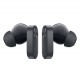 ONEPLUS - OnePlus Nord Buds 2 Auriculares Inalámbrico Dentro de oído